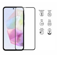 Tempered Glass Full Glue 5D/9D Xiaomi poco Pocophone C65 C75 F1 F2 F3 F4 F5 M3 M4 M5 M6 M7 Pro GT X3