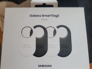 三星 Galaxy SmartTag2  smart tag 散賣