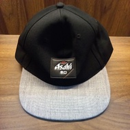 ASAHI SUPER DRY CAP STD