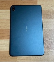 Nokia Tab T20 LTE (64GB+4GB) 10.4” display