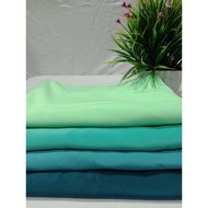 Tudung labuh koshibo bidang 60