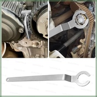 As Camshaft Pulley Holding Tool EA211 Engine Timing Belt Adjustment Helper