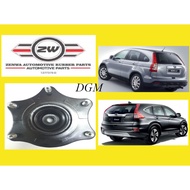 ZW / ZENWA Honda CRV SWA TOA 2007-2016y Front Absorber Mounting