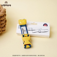 UBMOM Original Straw Cup Accessories Anti-Loss Cup Strap Durable Child Water Bottle Parts for 6-36 M