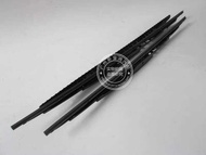 Suitable for BMW 3 Series E46 318I 320I 325I 330I Wiper Blade Wiper Wiper