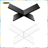 [tdraoylp] Open Book Book Book Book Book Book Books Stand, Home Decoration, Recipe Support,