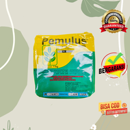 Fungisida Pemulus 80 WG 1 Kg
