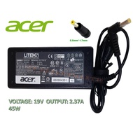 ACER 2.37A Es1-432 N16Q8 A314-32 N17Q4 A315-32 N17Q2 A315-42 A311-31 N16Q6 A314-33 A515-51 N17C4 lap