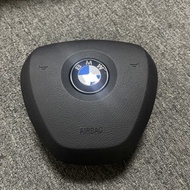 Suitable for BMW F25/X3/X4/X5/X6 Steering Wheel Cover/Airbag Cover