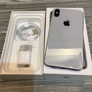 iPhone X64gb
