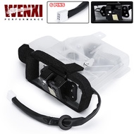 Rear Liftgate Lock Tailgate Lock Latch Trunk Lock Actuator Motor For 03-09 Toyota 4Runner Limited SR