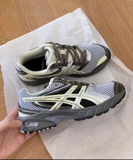Asics GEL-DS TRAINER 14 低幫休閑鞋｜全新原廠出貨