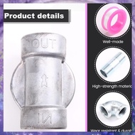 [r3jylk02.vn] 1200KTF7018 Transfer Pump  Element Particulate Replacement for FR112 FR1210G FR610G 18