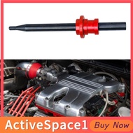 {August in New} Engine Oil Pump For Primer Tool For Chevy For V6 For V8 For SBC 350 454