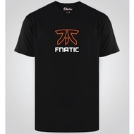 CDRAMA ESPORT TSHIRT - FNC