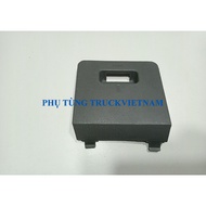 Fuse box cover under dashboard Kia K165 K3000 K2700 k190