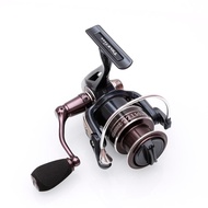 OBSESSION Top End Saltwater Spinning Fishing Reel High Quality Fishing Tackle Spinning Reel for Salt