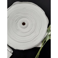 toner pad cotton toner pad Flower Material