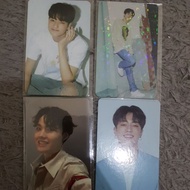 Pc Haruto Treasure official bundle