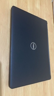 DELL 手提電腦