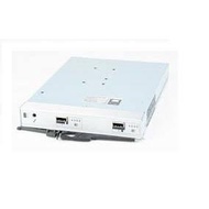 [Ready Stock] IBM STORWIZE V7000 Expansion Canister 85Y5850