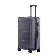 Xiaomi Suitcase 24inch - กระเป๋าเดินทางขนาด 24 นิ้ว