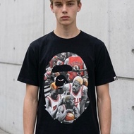 TAIRT BAPE BAPE T-SHIRT/ BAPE/