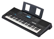 Keyboard Yamaha Psr-E473 / Psr E 473 / Psr E473 Original Yamaha