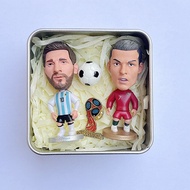 Portugal Doll Simone Argentina Malm Football C Model German Boxed Romebape I9R7