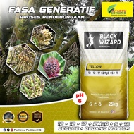 Blackwizard Yellow 12-12-17+ 2MgO+S+TE