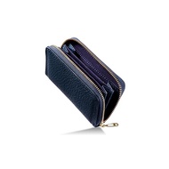 Tasuki (Tasuki) small wallet small wallet men's mini wallet Japan wallet artisan lighting wallet