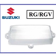Suzuki RG RGV 120 Meter Lens Len Cover