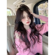 knitwear woman baggy knitwear woman plus size cute knitwear Sweater - Stylish Autumnsweet Knitwear w