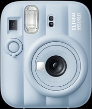 (水貨100%全新) Fujifilm instax mini 13