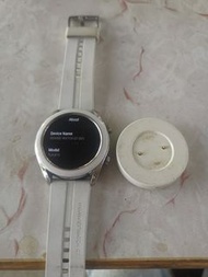 Huawei Watch GT 2e 智能手錶