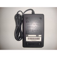 HP/HP Printer Power Adapter C7296-60024 31.5V3.17A