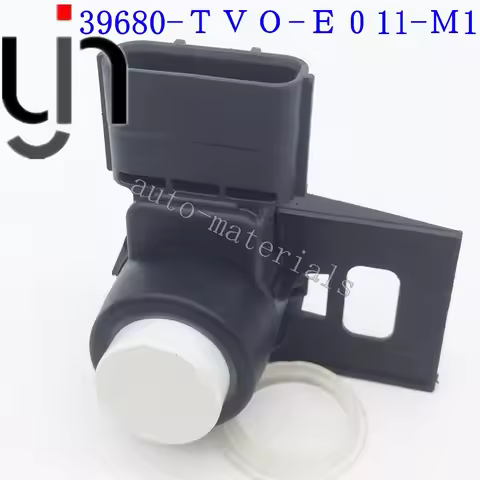 High Quality Car Parking Sensors Parktronic 39680-TV0-E11ZE PDC Parking Sensor For RLX C R-V Civ ic 