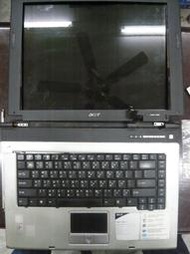 @非買不可@ACER Travelmate 4000系列3003LC i 4001LC i 4002 LC i 4010 LC i 寬 15.1"零件機拆賣 請出價