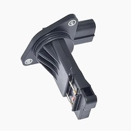 PE01-13-215 MAF Mass Air Flow Sensor: Compatible with Mazda 3,6, Mazda CX-5; Replaces OE E5T62271 MA