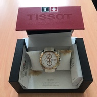 Tissot Watch Swiss Made