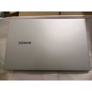 Huawei Honor magicbook X15 BDR-WFH9HN BBR-WAQ9L A Case Screen Case Shell