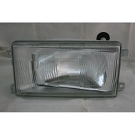 Toyota Lite Ace CM31 KM31 KM36 KM39 Headlamp OE Part Number : L 81150-95736 / R 81110-95736