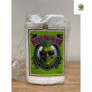 [พร้อมส่ง]⭐⭐Advanced Nutrients Big Bud®จัดส่งฟรีมีเก็บปลายทาง