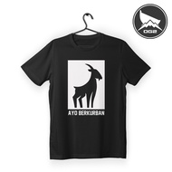 Islamic t-shirts for Eid al-adha Q001 men's clothing OG2 2A HWanita