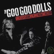 Goo Goo Dolls / Greatest Hits Volume One