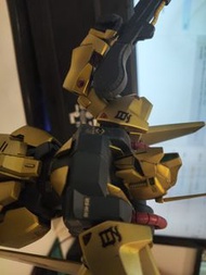 萬代 HG 1/144 飛翼高達零式