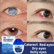 Japanese Eye Drops for Dry Eyes & Redness Relief Original Eye Medicine for Eye Care Eye Medicine for