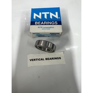 Bearing 6902 ZZ NT 6902ZZ PULLY BEAT PCX NT