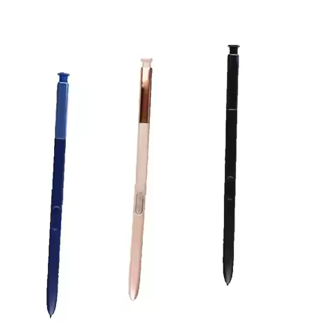 Stylus For Samsung Note 8 N950 Note 4 N910 Note 3 N900 Pen Active Handwriting Pen Touch Screen Canet