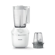 PHILIPS เครื่องปั่น 450 วัตต์ HR2041/10